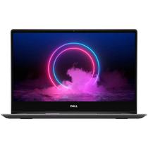 Notebook Dell I7391-7520BLK Intel Core i7 1.8GHz / Memória 16GB / SSD 512GB + 32GB Optane / 13.3" / Windows 10 foto 2