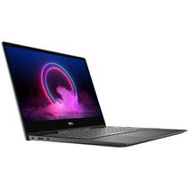 Notebook Dell I7391-7520BLK Intel Core i7 1.8GHz / Memória 16GB / SSD 512GB + 32GB Optane / 13.3" / Windows 10 foto 3