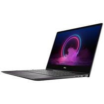 Notebook Dell I7391-7520BLK Intel Core i7 1.8GHz / Memória 16GB / SSD 512GB + 32GB Optane / 13.3" / Windows 10 foto 4