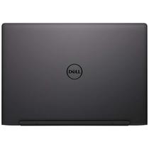 Notebook Dell I7391-7520BLK Intel Core i7 1.8GHz / Memória 16GB / SSD 512GB + 32GB Optane / 13.3" / Windows 10 foto 5