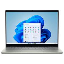 Notebook Dell I7425-A266PBL AMD Ryzen 7 2.0GHz / Memória 16GB / SSD 512GB / 14" / Windows 11 foto principal