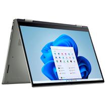 Notebook Dell I7425-A266PBL AMD Ryzen 7 2.0GHz / Memória 16GB / SSD 512GB / 14" / Windows 11 foto 2