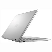 Notebook Dell I7430-5800SLV Intel Core i5 1.3GHz / Memória 8GB / SSD 512GB / 14" / Windows 11 foto 1