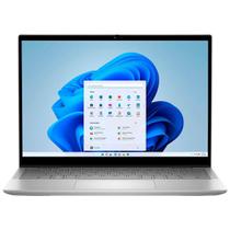 Notebook Dell I7430-7374SLV Intel Core i7 1.7GHz / Memória 16GB / SSD 1TB / 14" / Windows 11 foto principal