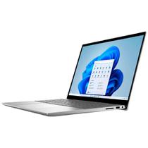 Notebook Dell I7430-7374SLV Intel Core i7 1.7GHz / Memória 16GB / SSD 1TB / 14" / Windows 11 foto 1