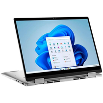 Notebook Dell I7430-7374SLV Intel Core i7 1.7GHz / Memória 16GB / SSD 1TB / 14" / Windows 11 foto 3