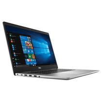 Notebook Dell I7570-7224SLV Intel Core i7 1.8GHz / Memória 8GB / HD 1TB + 8GB Híbrido / 15.6" / Windows 10 / MX130 4GB foto 1