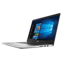Notebook Dell I7570-7224SLV Intel Core i7 1.8GHz / Memória 8GB / HD 1TB + 8GB Híbrido / 15.6" / Windows 10 / MX130 4GB foto 2