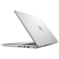 Notebook Dell I7570-7224SLV Intel Core i7 1.8GHz / Memória 8GB / HD 1TB + 8GB Híbrido / 15.6" / Windows 10 / MX130 4GB foto 4