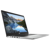 Notebook Dell I7570-7800SLV Intel Core i7 1.8GHz / Memória 16GB / SSD 512GB / 15.6" / Windows 10 / 940MX 4GB
