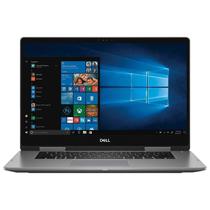Notebook Dell I7573-5104 Intel Core i5 1.6GHz / Memória 8GB / HD 2TB / 15.6" / Windows 10