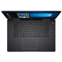 Notebook Dell I7573-7019BLK Intel Core i7 1.8GHz / Memória 16GB / SSD 256GB / 15.6" / Windows 10 / MX130 2GB foto 3