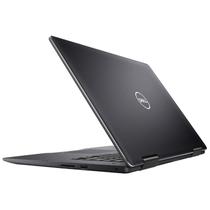 Notebook Dell I7573-7019BLK Intel Core i7 1.8GHz / Memória 16GB / SSD 256GB / 15.6" / Windows 10 / MX130 2GB foto 4