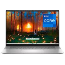 Notebook Dell I7630-5640SLV Intel Core i5 1.3GHz / Memória 8GB / SSD 512GB / 16" / Windows 11