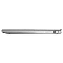 Notebook Dell I7630-5640SLV Intel Core i5 1.3GHz / Memória 8GB / SSD 512GB / 16" / Windows 11 foto 1