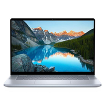 Notebook Dell I7640-5359BLU Intel Core Ultra 5 4.3GHz / Memória 16GB / SSD 512GB / 16" / Windows 11