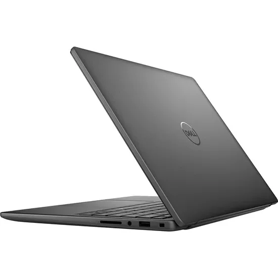 Notebook Dell Inspiron 14 I5440-5463BLK Intel Core i5 1.3GHz / Memória 8GB / SSD 512GB / 14" / Windows 11 foto 1
