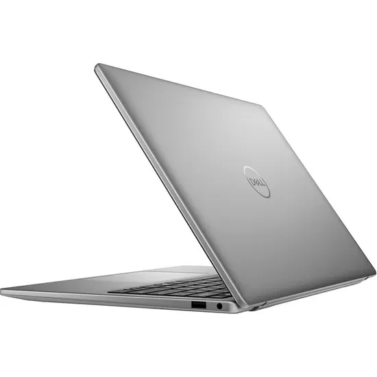 Notebook Dell Inspiron 14 I5441-SX8661 Snapdragon X Plus 2.9GHz / Memória 16GB / SSD 512GB / 14" / Windows 11 foto 2