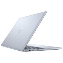 Notebook Dell Inspiron 14 I7441-SX10838BLU Snapdragon X Plus 3.4GHz / Memória 16GB / SSD 512GB / 14" / Windows 11 foto 2