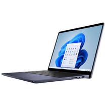 Notebook Dell Inspiron 14 I7445-5333BLU AMD Ryzen 5 3.5GHz / Memória 8GB / SSD 512GB / 14" / Windows 11 foto 1