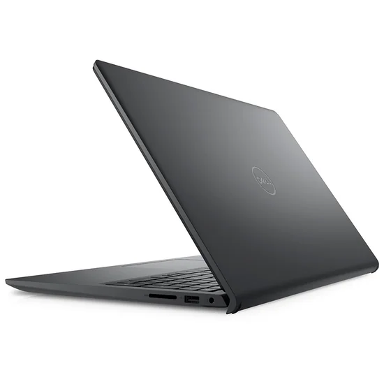 Notebook Dell Inspiron 15 3000-3535 AMD Ryzen 5 2.8GHz / Memória 8GB / SSD 512GB / 15.6" / Windows 11 foto 2