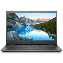 Notebook Dell Inspiron 15 3502 Intel Pentium Silver 1.1GHz / Memória 4GB / SSD 128GB / 15.6" / Windows 10 foto principal