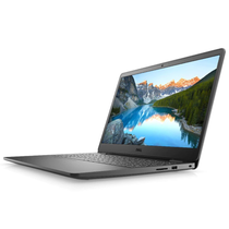 Notebook Dell Inspiron 15 3502 Intel Pentium Silver 1.1GHz / Memória 4GB / SSD 128GB / 15.6" / Windows 10 foto 1