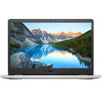 Notebook Dell Inspiron 15 3505 AMD Athlon Silver 2.3GHz / Memória 4GB / 1TB / 15.6" / Windows 10 foto principal
