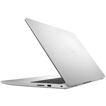 Notebook Dell Inspiron 15 3505 AMD Athlon Silver 2.3GHz / Memória 4GB / 1TB / 15.6" / Windows 10 foto 2