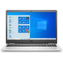 Notebook Dell Inspiron 15 3505 AMD Ryzen 3 2.6GHz / Memória 4GB / SSD 128GB / 15.6" / Windows 10