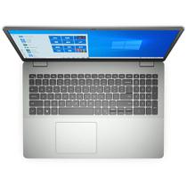 Notebook Dell Inspiron 15 3505 AMD Ryzen 3 2.6GHz / Memória 4GB / SSD 128GB / 15.6" / Windows 10 foto 1