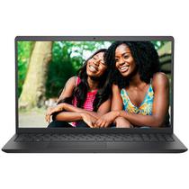 Notebook Dell Inspiron 15 3525 AMD Ryzen 5 2.1GHz / Memória 8GB / SSD 512GB / 15.6" / Windows 11 foto principal