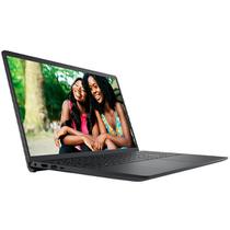 Notebook Dell Inspiron 15 3525 AMD Ryzen 5 2.1GHz / Memória 8GB / SSD 512GB / 15.6" / Windows 11 foto 1