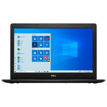 Notebook Dell Inspiron 15-3593 Intel Core i3 1.2GHz / Memória 4GB / SSD 128GB / 15.6" / Windows 10