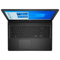 Notebook Dell Inspiron 15-3593 Intel Core i3 1.2GHz / Memória 4GB / SSD 128GB / 15.6" / Windows 10 foto 3
