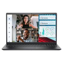 Notebook Dell Inspiron 15 I3520-7896BLK Intel Core i7 1.7GHz / Memória 16GB / SSD 1TB / 15.6" / Windows 11 foto principal