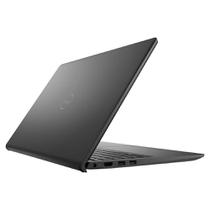 Notebook Dell Inspiron 15 I3520-7896BLK Intel Core i7 1.7GHz / Memória 16GB / SSD 1TB / 15.6" / Windows 11 foto 1