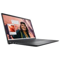 Notebook Dell Inspiron 15 I3530-7837BLK Intel Core i7 3.5GHz / Memória 16GB / SSD 1TB / 15.6" / Windows 11 foto 1