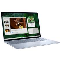 Notebook Dell Inspiron 16 I5640-7519BLU Intel Core 7 5.4GHz / Memória 16GB / SSD 1TB / 16" / Windows 11 foto 1
