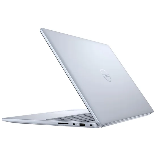 Notebook Dell Inspiron 16 I5640-7609BLU Intel Core 7 1.8GHz / Memoria 32GB / SSD 1TB / 16" / Windows 11 foto 1