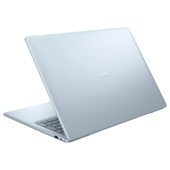 Notebook Dell Inspiron 16 Plus LDB06250-5175BLU Intel Core Ultra 5 2.1GHz / Memória 16GB / SSD 512GB / 16" / Windows 11 foto 2