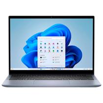 Notebook Dell Inspiron I7435-A111BLU AMD Ryzen 5 2.0GHz / Memória 8GB / SSD 512GB / 14" / Windows 11