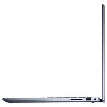 Notebook Dell Inspiron I7435-A111BLU AMD Ryzen 5 2.0GHz / Memória 8GB / SSD 512GB / 14" / Windows 11 foto 2