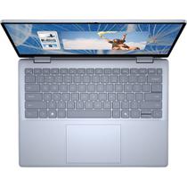 Notebook Dell Inspiron I7440-7304 Intel Core 7 1.2GHz / Memória 16GB / SSD 1TB / 14" / Windows 11 foto 1