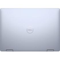 Notebook Dell Inspiron I7440-7304 Intel Core 7 1.2GHz / Memória 16GB / SSD 1TB / 14" / Windows 11 foto 3