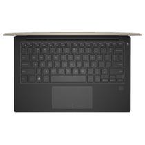 Notebook Dell XPS9360-5001GLD Intel Core i5 2.5GHz / Memória 8GB / SSD 256GB / 13.3" / Windows 10 foto 3