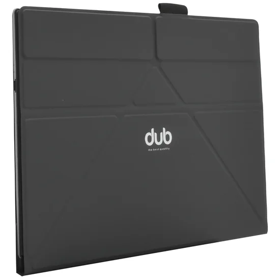 Notebook Dub Thinkbook 360 Dual DBN2S360 Intel N95 3.4GHz / Memoria 16GB / SSD 256GB / 14" / Windows 11 foto 3