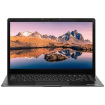 Notebook Evoo Ultra Thin EVC141-6BK Intel Celeron 1.1GHz / Memória 4GB / eMMC 64GB / 14.1" / Windows 10 foto principal