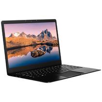 Notebook Evoo Ultra Thin EVC141-6BK Intel Celeron 1.1GHz / Memória 4GB / eMMC 64GB / 14.1" / Windows 10 foto 1