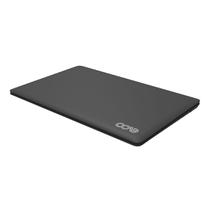 Notebook Evoo Ultra Thin EVC156-1BK Intel Core i7 2.4GHz / Memória 8GB / SSD 256GB / 15.6" / Windows 10 foto 3